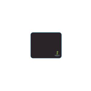 MOUSCHI FIELD MOUSEPAD SMALL